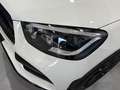 Mercedes-Benz GLC 300 Coupé 300de 4Matic Blanco - thumbnail 9