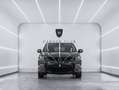 Nissan Qashqai 1.2 DIG-T Tekna Premium 4x2 - thumbnail 8