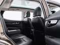 Nissan Qashqai 1.2 DIG-T Tekna Premium 4x2 - thumbnail 23