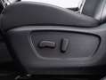 Nissan Qashqai 1.2 DIG-T Tekna Premium 4x2 - thumbnail 14