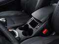 Nissan Qashqai 1.2 DIG-T Tekna Premium 4x2 - thumbnail 21