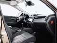 Nissan Qashqai 1.2 DIG-T Tekna Premium 4x2 - thumbnail 22