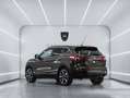 Nissan Qashqai 1.2 DIG-T Tekna Premium 4x2 - thumbnail 3