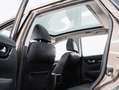 Nissan Qashqai 1.2 DIG-T Tekna Premium 4x2 - thumbnail 26