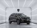 Nissan Qashqai 1.2 DIG-T Tekna Premium 4x2 - thumbnail 7