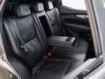 Nissan Qashqai 1.2 DIG-T Tekna Premium 4x2 - thumbnail 24