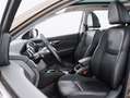 Nissan Qashqai 1.2 DIG-T Tekna Premium 4x2 - thumbnail 12