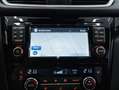 Nissan Qashqai 1.2 DIG-T Tekna Premium 4x2 - thumbnail 19