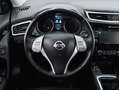 Nissan Qashqai 1.2 DIG-T Tekna Premium 4x2 - thumbnail 10