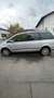 Volkswagen Sharan 1.9 TDI Automatik Sportline Silber - thumbnail 4