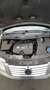 Volkswagen Sharan 1.9 TDI Automatik Sportline Silber - thumbnail 10