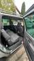 Volkswagen Sharan 1.9 TDI Automatik Sportline Silber - thumbnail 11