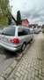 Volkswagen Sharan 1.9 TDI Automatik Sportline Silber - thumbnail 9