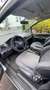 Volkswagen Sharan 1.9 TDI Automatik Sportline Silber - thumbnail 5