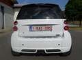 smart brabus 1.0 Turbo Brabus Xclusive Softouch Taylor Made Fehér - thumbnail 3