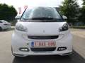 smart brabus 1.0 Turbo Brabus Xclusive Softouch Taylor Made Wit - thumbnail 1
