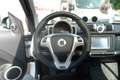 smart brabus 1.0 Turbo Brabus Xclusive Softouch Taylor Made Wit - thumbnail 5