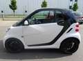 smart brabus 1.0 Turbo Brabus Xclusive Softouch Taylor Made Wit - thumbnail 2