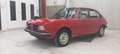 Alfa Romeo Alfasud 1500 SUPER Rojo - thumbnail 5