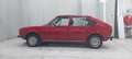 Alfa Romeo Alfasud 1500 SUPER Piros - thumbnail 4