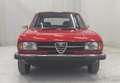 Alfa Romeo Alfasud 1500 SUPER Rot - thumbnail 2