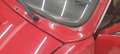 Alfa Romeo Alfasud 1500 SUPER Czerwony - thumbnail 14
