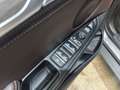 BMW X5 xDrive 40e Gris - thumbnail 10