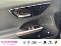 Mercedes-Benz C 180 T-Modell LED+ACC+RFK+NAVI+CARPLAY Grau - thumbnail 7