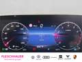 Mercedes-Benz C 180 T-Modell LED+ACC+RFK+NAVI+CARPLAY Grau - thumbnail 11
