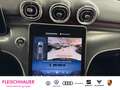 Mercedes-Benz C 180 T-Modell LED+ACC+RFK+NAVI+CARPLAY Grau - thumbnail 14