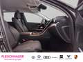 Mercedes-Benz C 180 T-Modell LED+ACC+RFK+NAVI+CARPLAY Grau - thumbnail 15