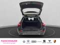 Mercedes-Benz C 180 T-Modell LED+ACC+RFK+NAVI+CARPLAY Grau - thumbnail 16