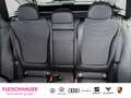 Mercedes-Benz C 180 T-Modell LED+ACC+RFK+NAVI+CARPLAY Grau - thumbnail 9