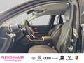 Mercedes-Benz C 180 T-Modell LED+ACC+RFK+NAVI+CARPLAY Grau - thumbnail 8
