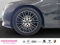 Mercedes-Benz C 180 T-Modell LED+ACC+RFK+NAVI+CARPLAY Grau - thumbnail 6