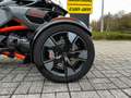 Can-Am Spyder F3-S Special Series Gris - thumbnail 10