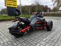 Can-Am Spyder F3-S Special Series Gris - thumbnail 4