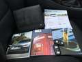 BMW 320 320i Summer Zwart - thumbnail 19