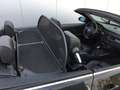 BMW 320 320i Summer Zwart - thumbnail 12