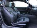 BMW 320 320i Summer Zwart - thumbnail 17