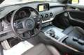 Kia Stinger GT 4WD*3.3*Leder*Sitzklima*Pano*1.HAND Schwarz - thumbnail 10