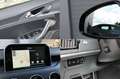 Kia Stinger GT 4WD*3.3*Leder*Sitzklima*Pano*1.HAND Schwarz - thumbnail 14