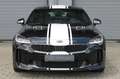 Kia Stinger GT 4WD*3.3*Leder*Sitzklima*Pano*1.HAND Schwarz - thumbnail 5