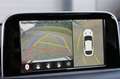 Kia Stinger GT 4WD*3.3*Leder*Sitzklima*Pano*1.HAND Schwarz - thumbnail 13