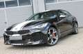 Kia Stinger GT 4WD*3.3*Leder*Sitzklima*Pano*1.HAND Schwarz - thumbnail 8