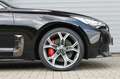 Kia Stinger GT 4WD*3.3*Leder*Sitzklima*Pano*1.HAND Schwarz - thumbnail 3