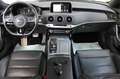 Kia Stinger GT 4WD*3.3*Leder*Sitzklima*Pano*1.HAND Schwarz - thumbnail 11