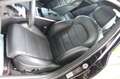 Kia Stinger GT 4WD*3.3*Leder*Sitzklima*Pano*1.HAND Schwarz - thumbnail 9