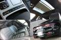 Kia Stinger GT 4WD*3.3*Leder*Sitzklima*Pano*1.HAND Schwarz - thumbnail 15