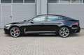 Kia Stinger GT 4WD*3.3*Leder*Sitzklima*Pano*1.HAND Schwarz - thumbnail 7
